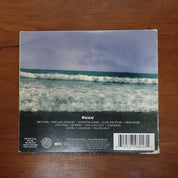 Of Monsters And Men - My Head Is An Animal - CD [Pre-Owned]