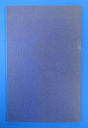 The Grey God Passes: Walt Simpson Art (1975) - 1st Edition Zine [Pre-Owned]