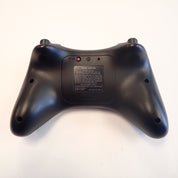 Wii U Pro Controller - [Pre-Owned]