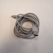 Wii U Pro Controller - [Pre-Owned]