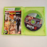 2K Rogues and Outlaws Collection (Spec Ops  The Line/Borderlands 2/Mafia II) [Pre-Owned]