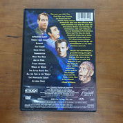 Tales of Tomorrow - DVD [Pre-Owned]