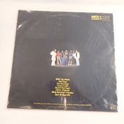 Lynyrd Skynyrd Street Survivors (Flame Background) - Vinyl [Pre-Owned]