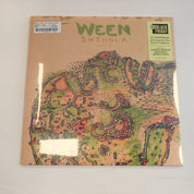 Ween Shinola Vol. 1 Record Store Day Rerelease - Vinyl (Sealed) [Pre-Owned]