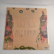 Ween Shinola Vol. 1 Record Store Day Rerelease - Vinyl (Sealed) [Pre-Owned]