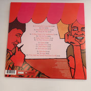 Ween Quebec (Black Vinyl) - Vinyl [Pre-Owned]