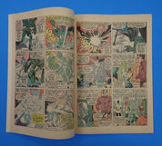 X-Men #77 (1972) - FN/VF- (7.0-7.5) - Reprints X-Men #29