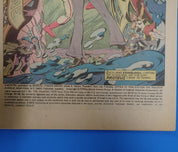 X-Men #128 (1979) - FN+/VF (6.5-7.0) - Bronze Age Issue