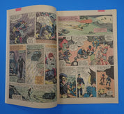 X-Men #127 (1979) - FN- (5.5) - Bronze Age Issue