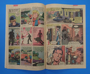 X-Men #127 (1979) - FN- (5.5) - Bronze Age Issue