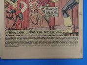 X-Men #121 (1979) - GD+ (2.5) - 1st Full App. Alpha Flight