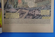 X-Men #141 (1981) - VF (8.0) - 1st App. of Rachel Summers