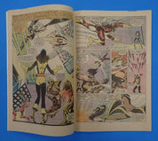 X-Men #141 (1981) - VF (8.0) - 1st App. of Rachel Summers