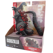Godzilla: Godzilla (2016) - Toho Series