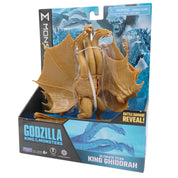 MonsterVerse: Ultimate Titan King Ghidorah