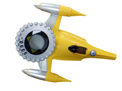 Naboo Fighter Game - 1999 Episode 1