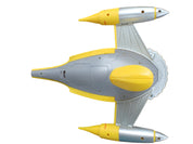 Naboo Fighter Game - 1999 Episode 1