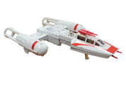 Y-Wing Fighter - 1979