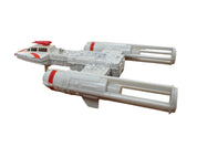 Y-Wing Fighter - 1979