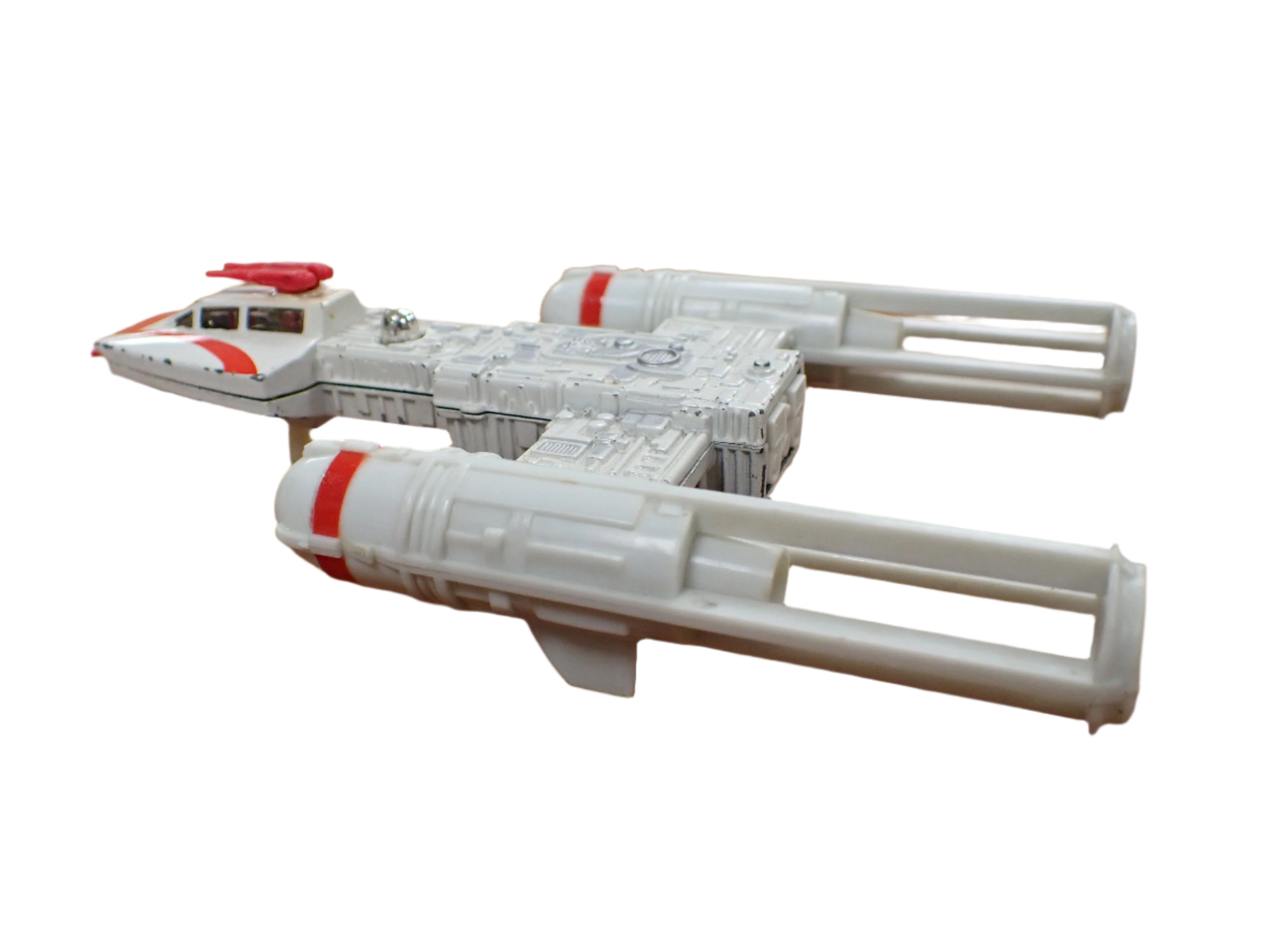 Y-Wing Fighter - 1979