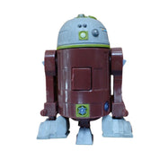 R7-A7 - 2010 Clone Wars