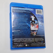 Kung Fu Hustle - Blu-Ray [Pre-Owned]