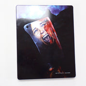 The Mean One (Collector's Edition) - Blu-Ray [Pre-Owned]