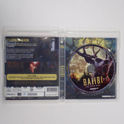 Bambi: The Reckoning - Blu-Ray [Pre-Owned]
