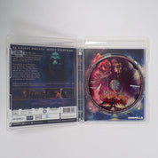 Peter Pan's Neverland Nightmare - Blu-Ray [Pre-Owned]