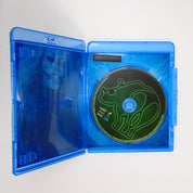 Zombie Strippers (Unrated Special Edition) - Blu-Ray [Pre-Owned]