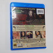 Zombie Strippers (Unrated Special Edition) - Blu-Ray [Pre-Owned]