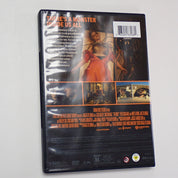 The Bride! - DVD [Pre-Owned]
