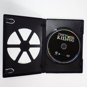 They Will Kill You - DVD [Pre-Owned]