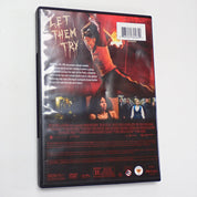 They Will Kill You - DVD [Pre-Owned]