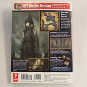 Thief Prima Guide [Pre-Owned]