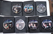 Mystery Classics Collection - DVD [Pre-Owned]