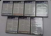 Mystery Classics Collection - DVD [Pre-Owned]