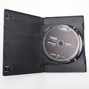 Hammer Films Collection - DVD [Pre-Owned]