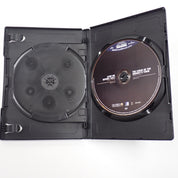Hammer Films Collection - DVD [Pre-Owned]