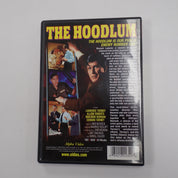 The Hoodlum - DVD [Pre-Owned]