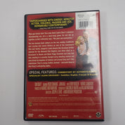 Gun Crazy - DVD [Pre-Owned]