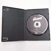 The Wild Angels - DVD [Pre-Owned]