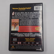 The Wild Angels - DVD [Pre-Owned]