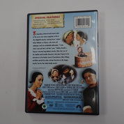 Popeye (1980) - DVD [Pre-Owned]