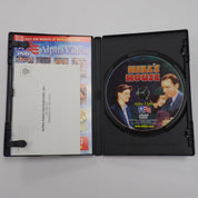 Hell's House - DVD [Pre-Owned]