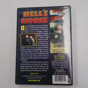 Hell's House - DVD [Pre-Owned]