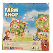 My Farm Shop (USED)
