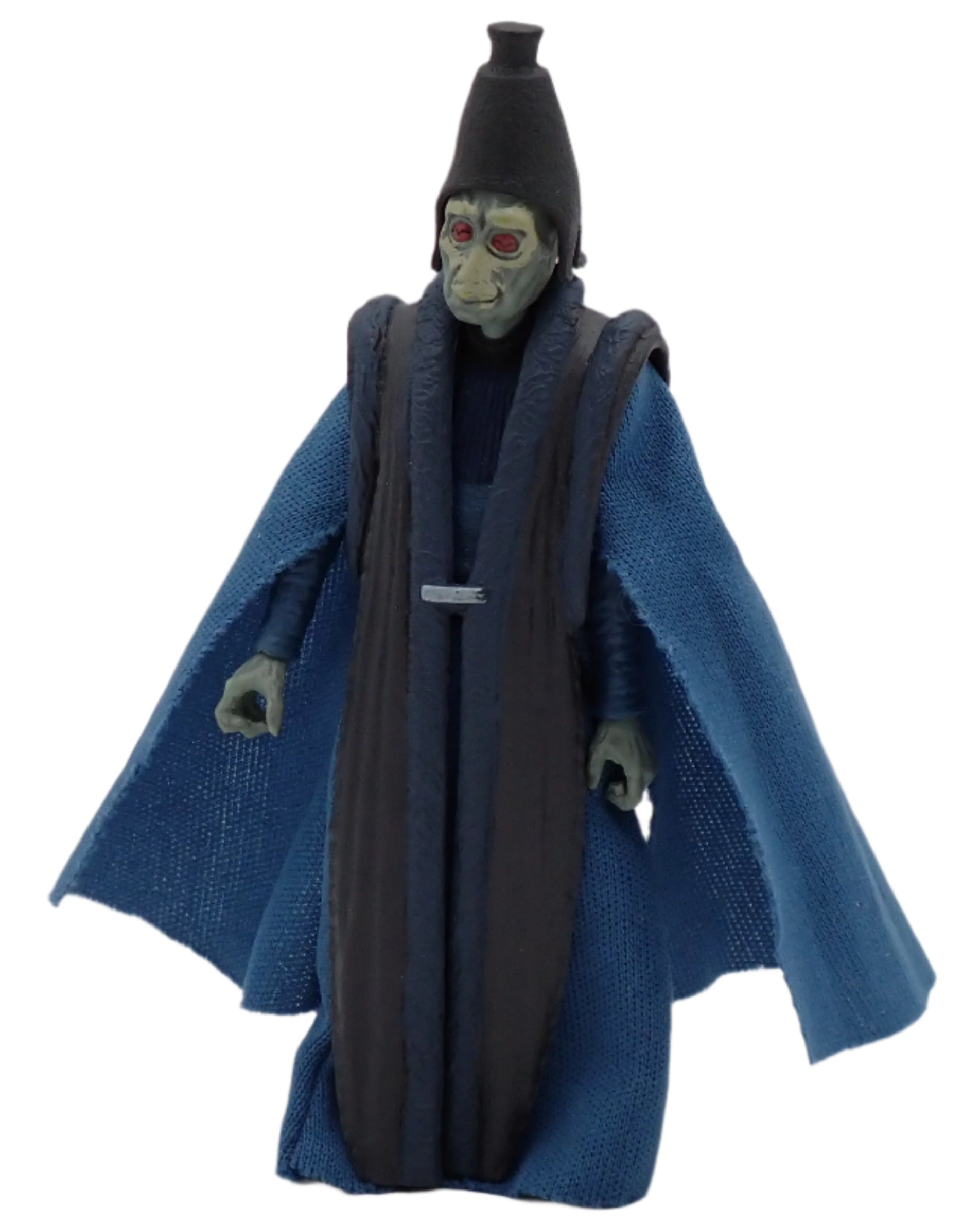 Daultay Dofine (2011) - Star War Figure