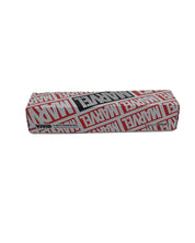 Marvel Volvik Vivid Premium Golf Ball Set