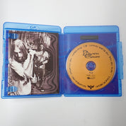 The Black Crowes - Freak N' Roll...Into The Fog - Blu-Ray [Pre-Owned]